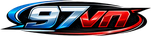 97VN Logo